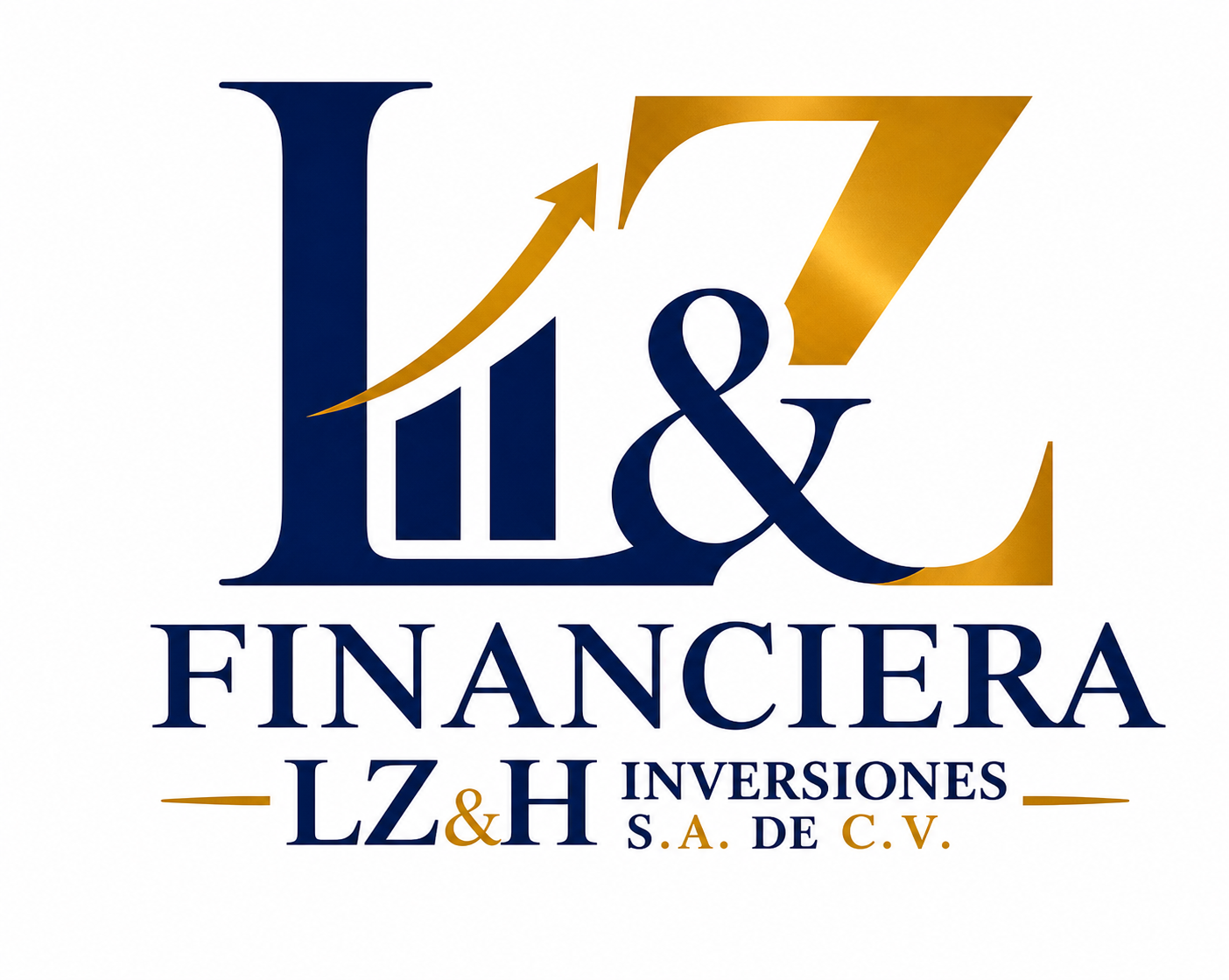 LZ&H Inversiones